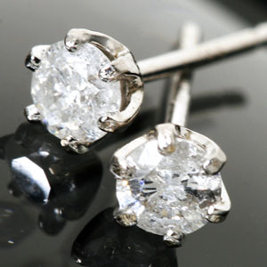 0.7ct �_�C���s�A�X�@29402�~