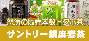�T���g���[�Ӗ������@���G����