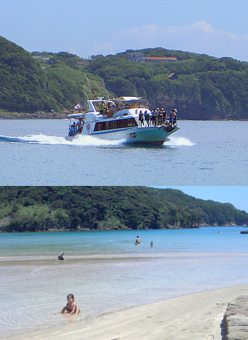 ���ό��A�`���̖��l���@�C�̓�