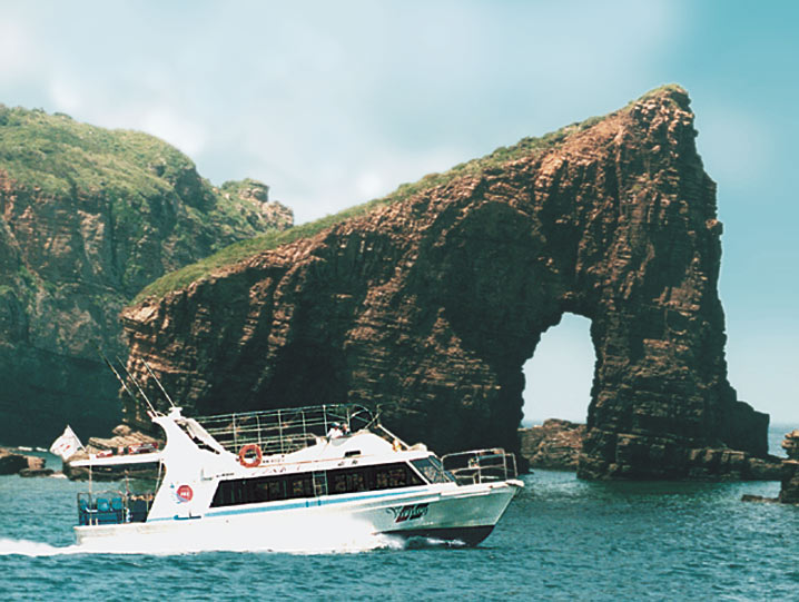 ���ό��A�`���̖��l���@�C�̓�