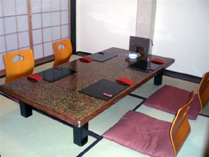 博多ふぐ割烹、博多 ふぐ料理ふぐコース